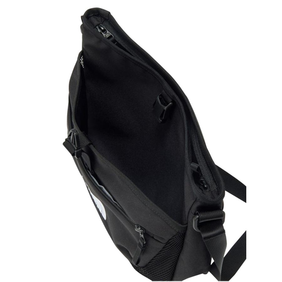 THE NORTH FACE（ザ ノースフェイス） THE NORTH FACE LEAP SHOULDER 