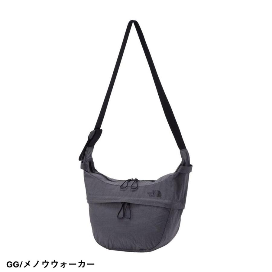 THE NORTH FACE（ザ ノースフェイス） メノウウォーカー MENOW WALKER