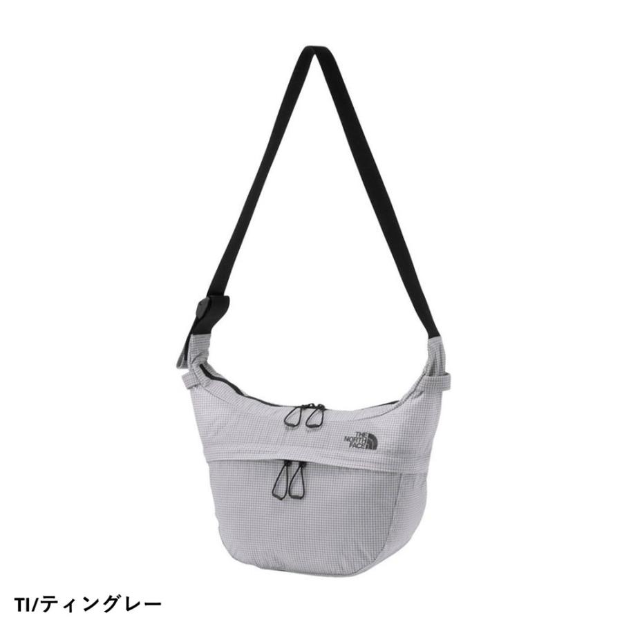 THE NORTH FACE（ザ ノースフェイス） メノウウォーカー MENOW WALKER