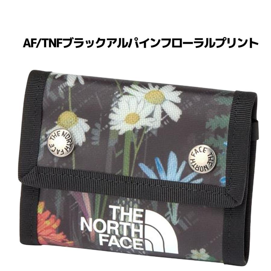 THE NORTH FACE（ザ ノースフェイス） THE NORTH FACE BCドット