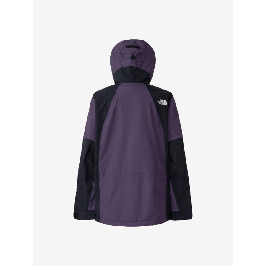 ザ・ノース・フェイス THE NORTH FACE 2000レトロマウンテンライトジャケット Retro Mountain Light Jacket GORE-TEX 2層構造 カジュアル アウター NP12651の画像