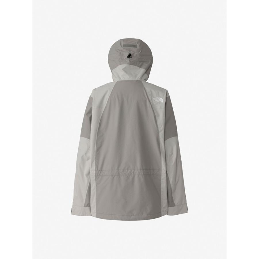 ザ・ノース・フェイス THE NORTH FACE 2000レトロマウンテンライトジャケット Retro Mountain Light Jacket GORE-TEX 2層構造 カジュアル アウター NP12651の画像