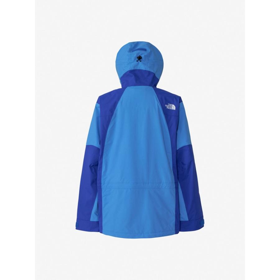 ザ・ノース・フェイス THE NORTH FACE 2000レトロマウンテンライトジャケット Retro Mountain Light Jacket GORE-TEX 2層構造 カジュアル アウター NP12651の画像