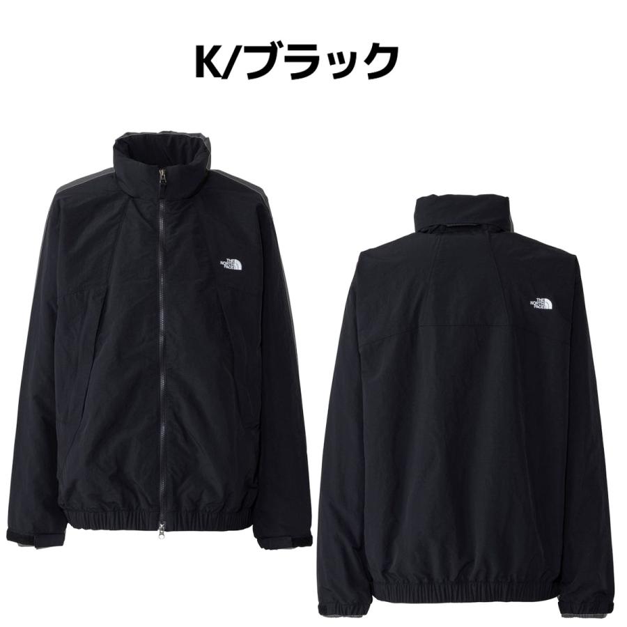 THE NORTH FACE（ザ ノースフェイス） THE NORTH FACE VERSATILE BLOUS