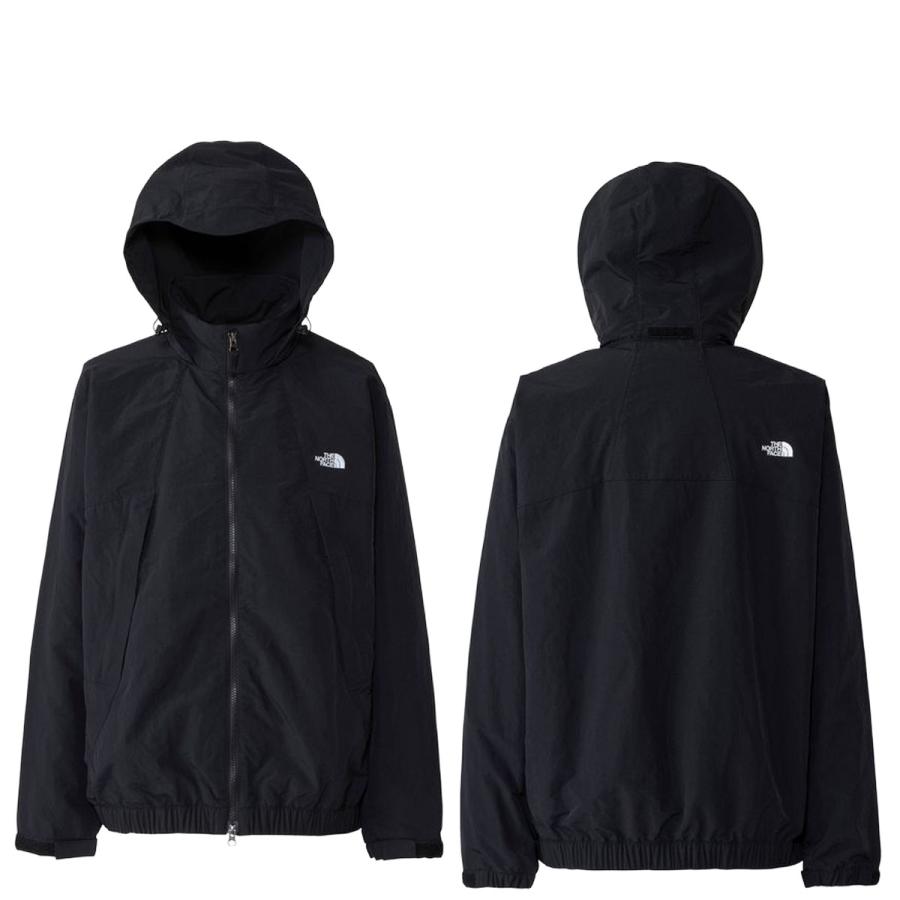 THE NORTH FACE（ザ ノースフェイス） THE NORTH FACE VERSATILE BLOUS