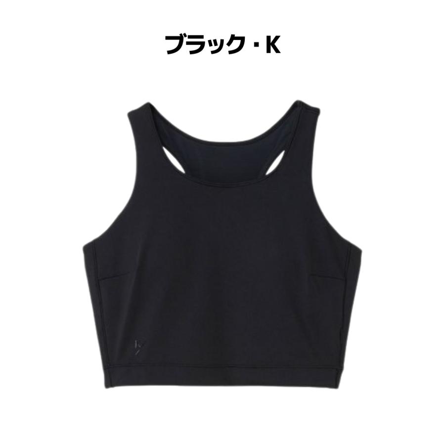 ニュートラルワークス NEUTRALWORKS. シブキ ミドルトップ