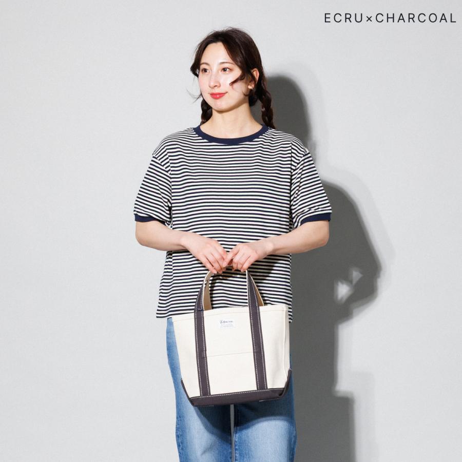 ORCIVAL（オーシバル） オーチバル トートバッグ スモール メンズ