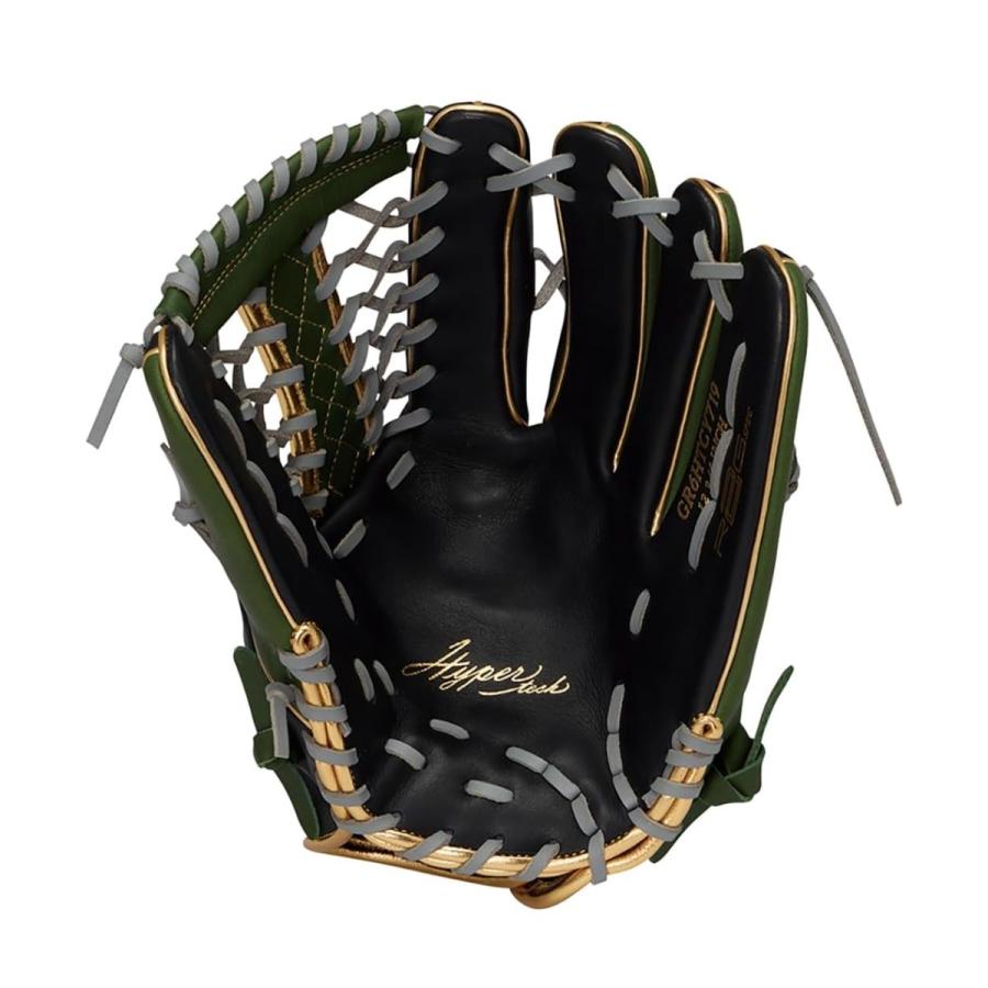 Rawlings（ローリングス） Rawlings HYPER TECH COLOR SYNC ハイパー