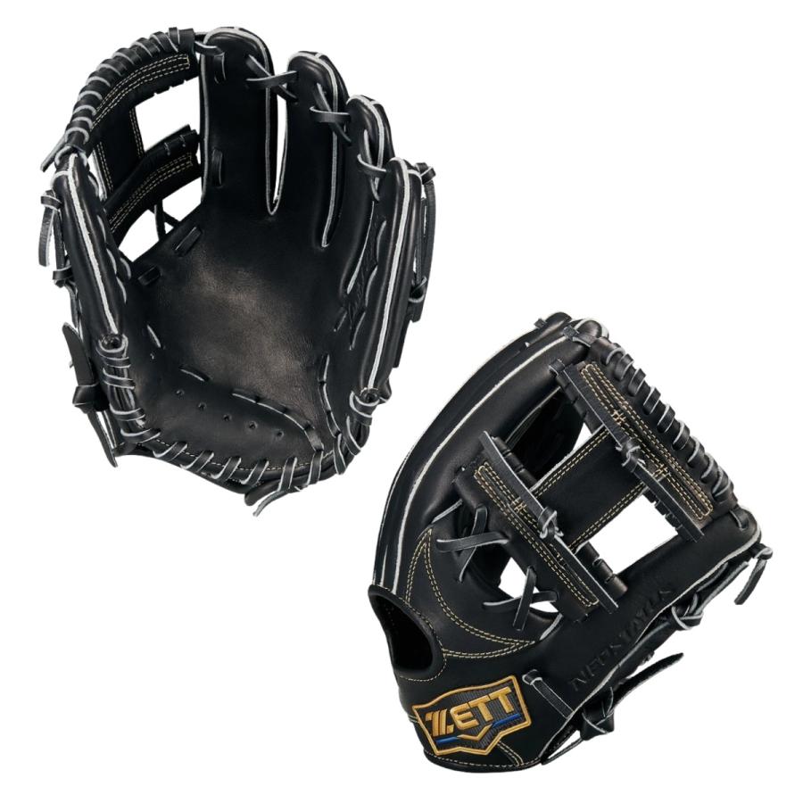 ネオステイタス ゼット ZETT NEOSTATUS LE ネオステイタスLE 少年軟式