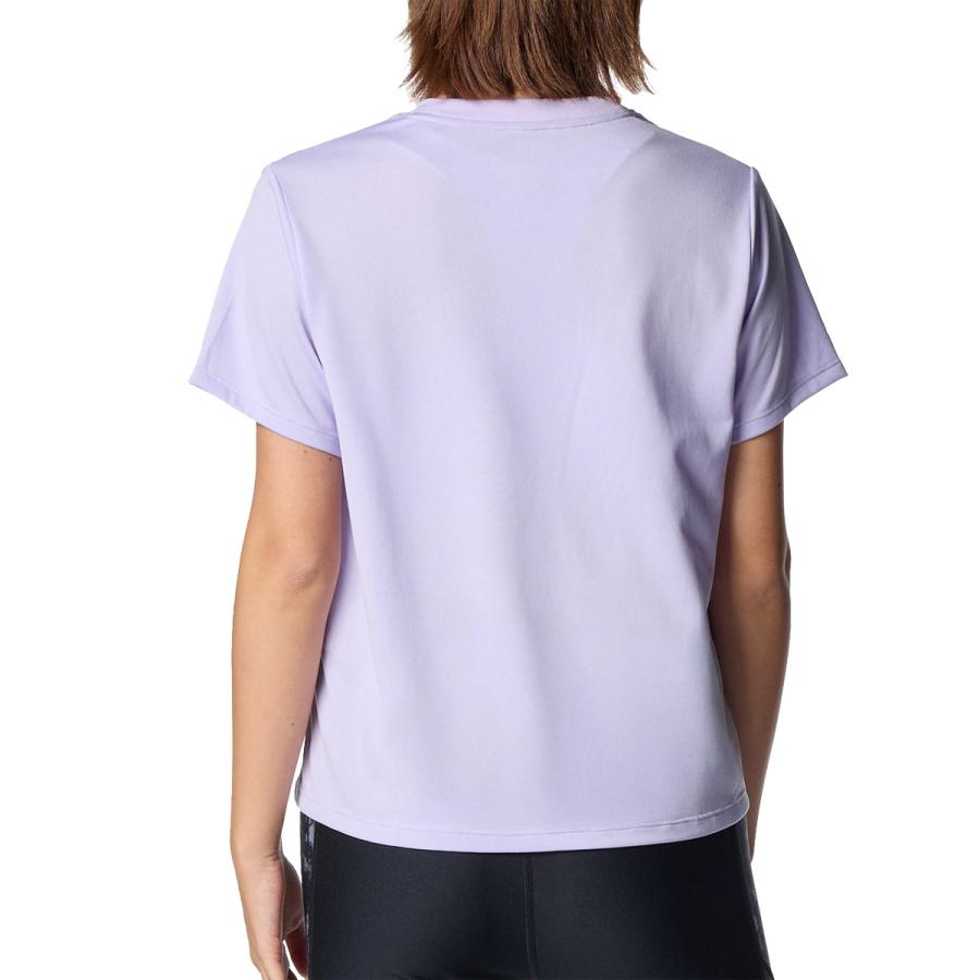 UNDER ARMOUR（アンダーアーマー） UNDER ARMOUR UAテック