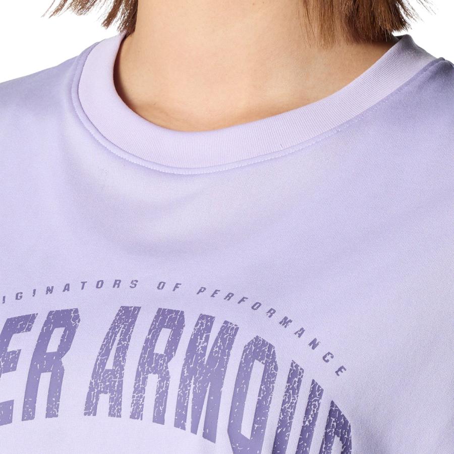 UNDER ARMOUR（アンダーアーマー） UNDER ARMOUR UAテック