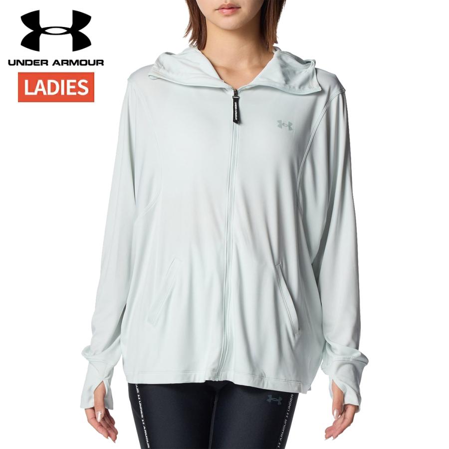 UNDER ARMOUR（アンダーアーマー） UNDER ARMOUR UAUVプロテクション