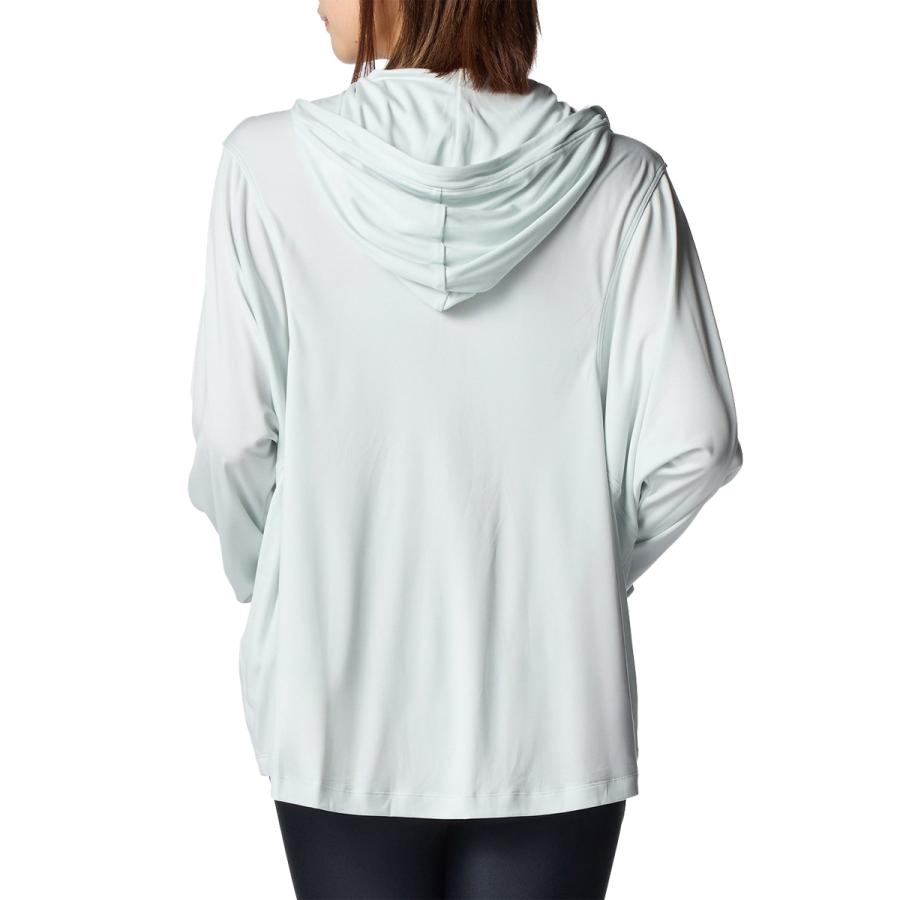 UNDER ARMOUR（アンダーアーマー） UNDER ARMOUR UAUVプロテクション