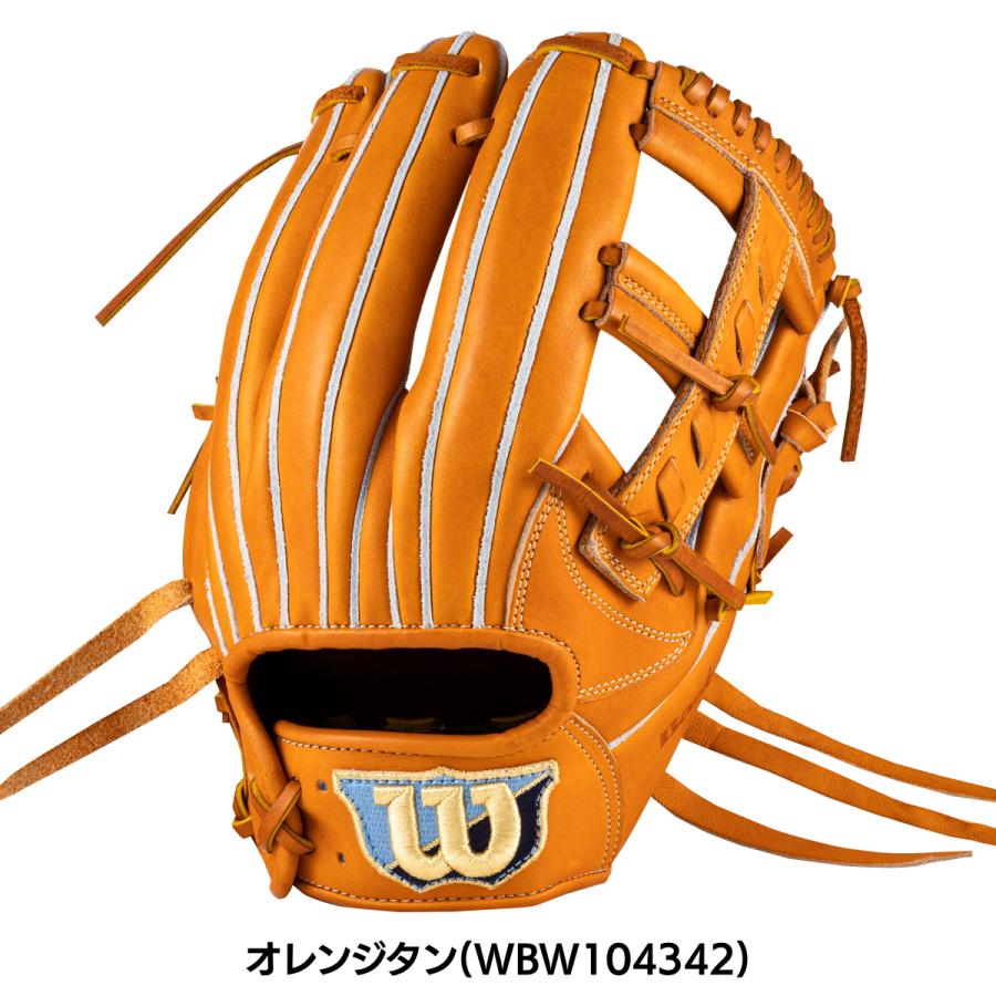 Wilson（ウイルソン） ウイルソン/ウィルソン Wilson BASIC LAB DUAL