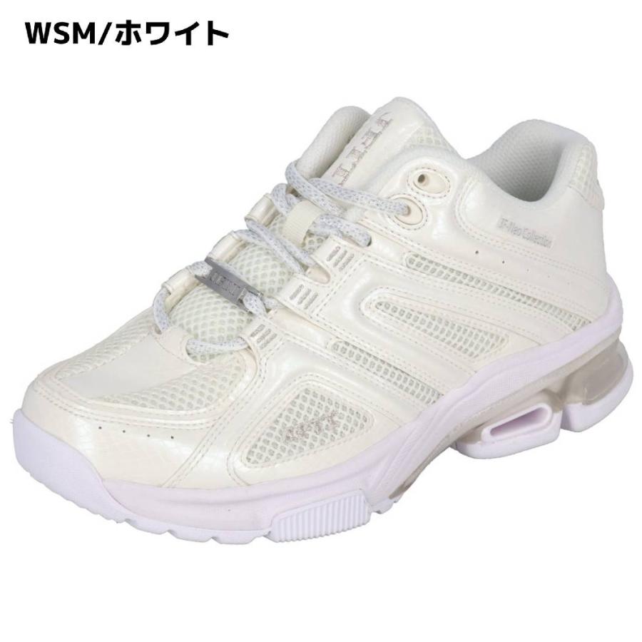 ジェーフィット JFIT JF-Neo ジェイエフ ネオ レディース スポーツ
