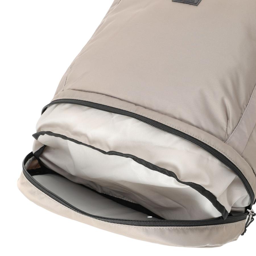 コロンビア Columbia グレートスモーキーガーデン3ウェイバックパック Great Smoky Garden 3Way Backpack ユニセックス リュック バックパック PU7234_11