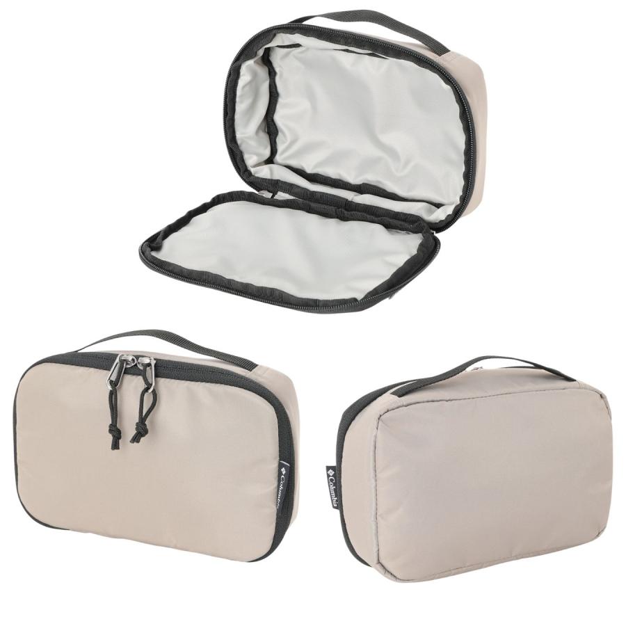 コロンビア Columbia グレートスモーキーガーデン3ウェイバックパック Great Smoky Garden 3Way Backpack ユニセックス リュック バックパック PU7234_12