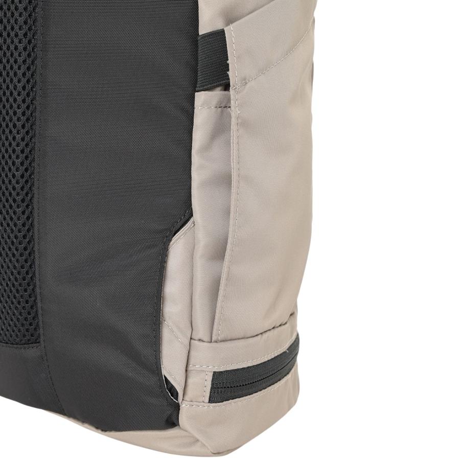 コロンビア Columbia グレートスモーキーガーデン3ウェイバックパック Great Smoky Garden 3Way Backpack ユニセックス リュック バックパック PU7234_14