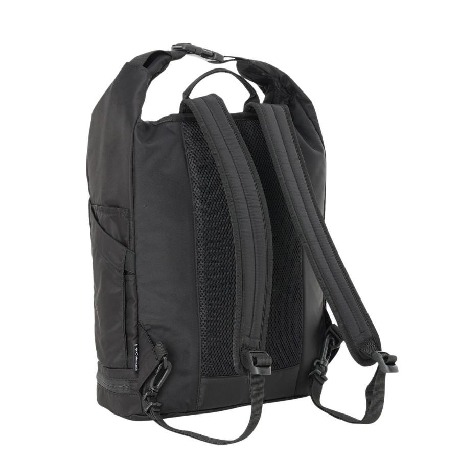 コロンビア Columbia グレートスモーキーガーデン3ウェイバックパック Great Smoky Garden 3Way Backpack ユニセックス リュック バックパック PU7234_2