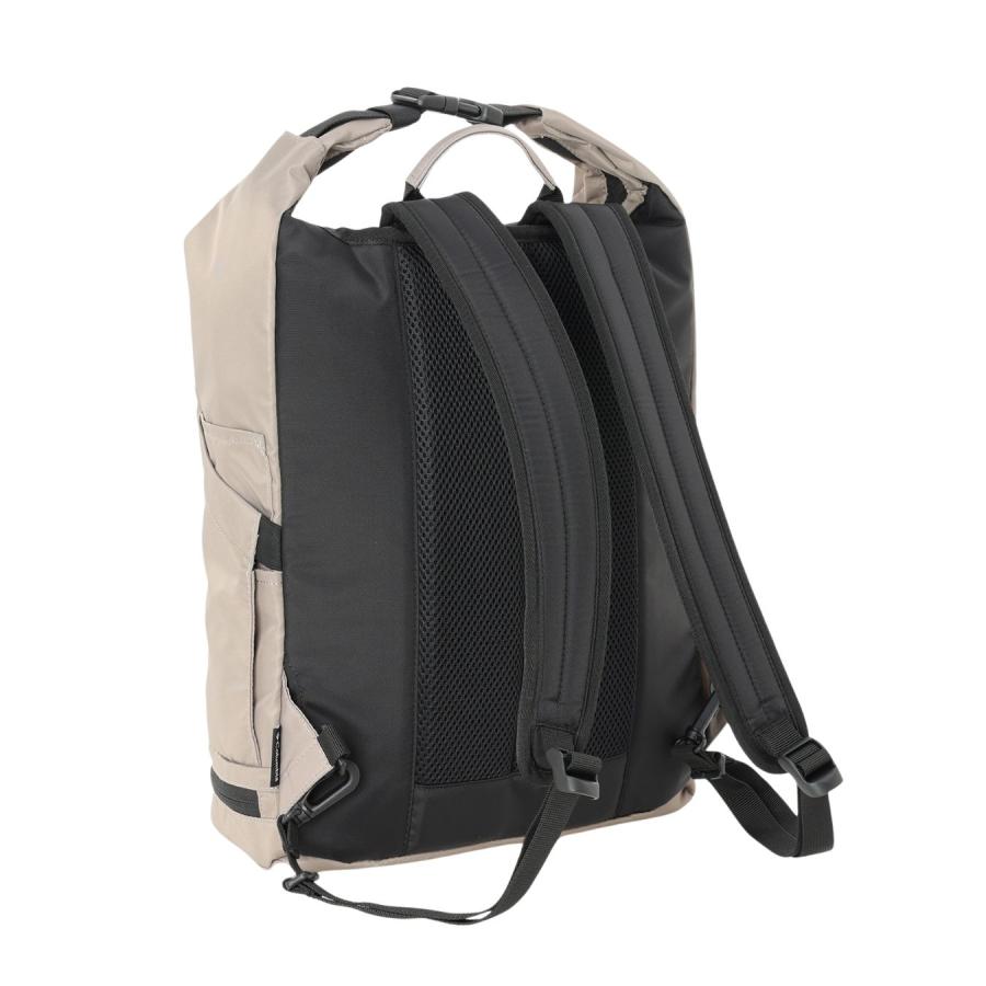 コロンビア Columbia グレートスモーキーガーデン3ウェイバックパック Great Smoky Garden 3Way Backpack ユニセックス リュック バックパック PU7234_4
