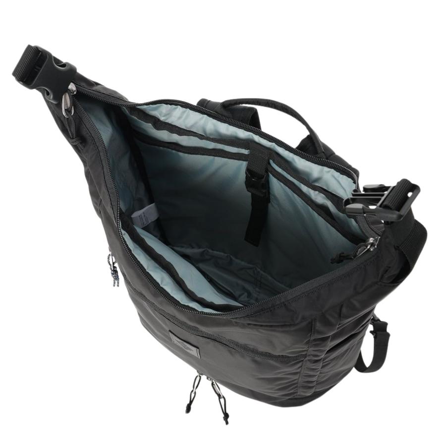 コロンビア Columbia グレートスモーキーガーデン3ウェイバックパック Great Smoky Garden 3Way Backpack ユニセックス リュック バックパック PU7234_7