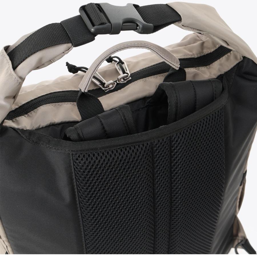 コロンビア Columbia グレートスモーキーガーデン3ウェイバックパック Great Smoky Garden 3Way Backpack ユニセックス リュック バックパック PU7234_9