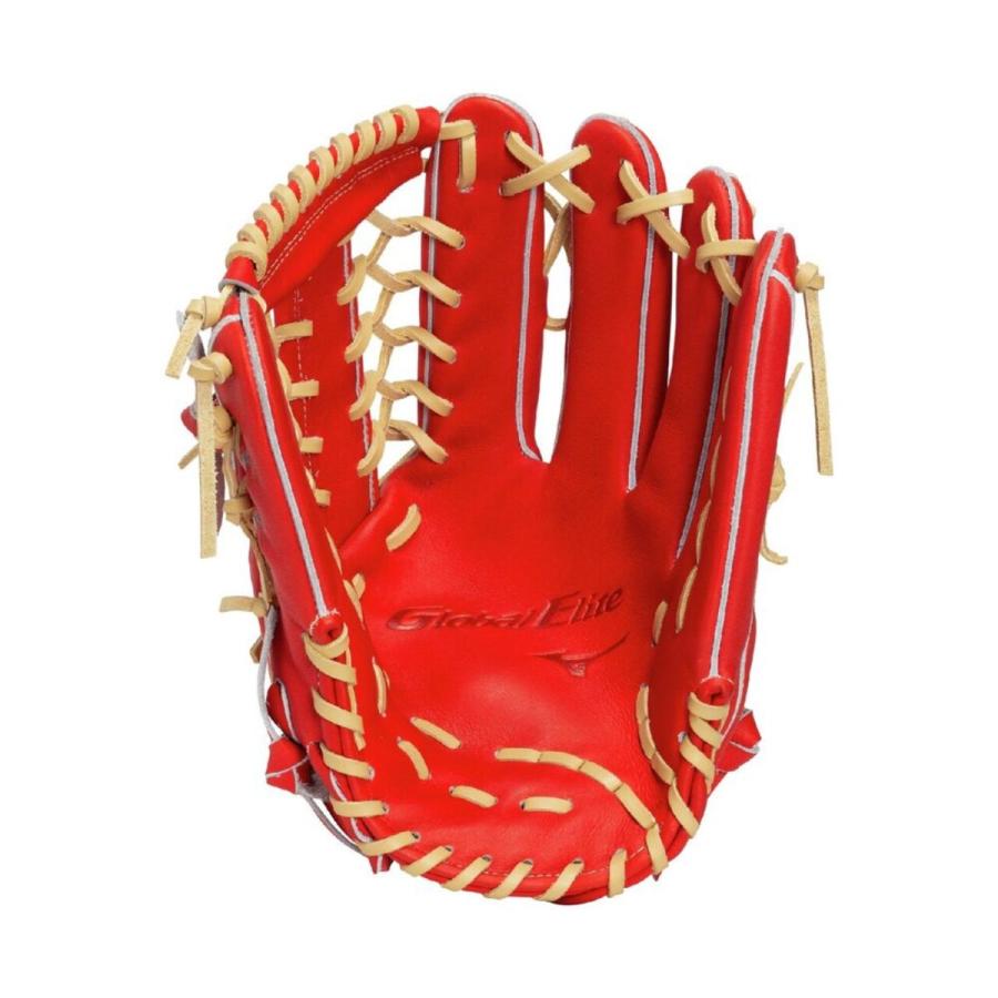 Global Elite ミズノ MIZUNO グローバルエリート GlobalElite