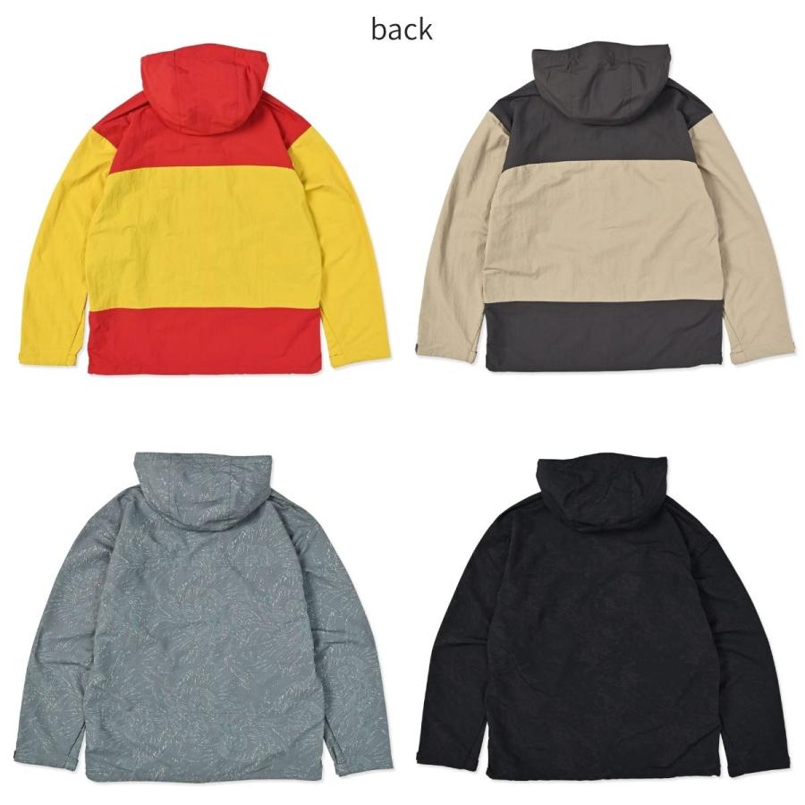 Marmot（マーモット） Marmot Guild Jacket ギルドジャケット メンズ