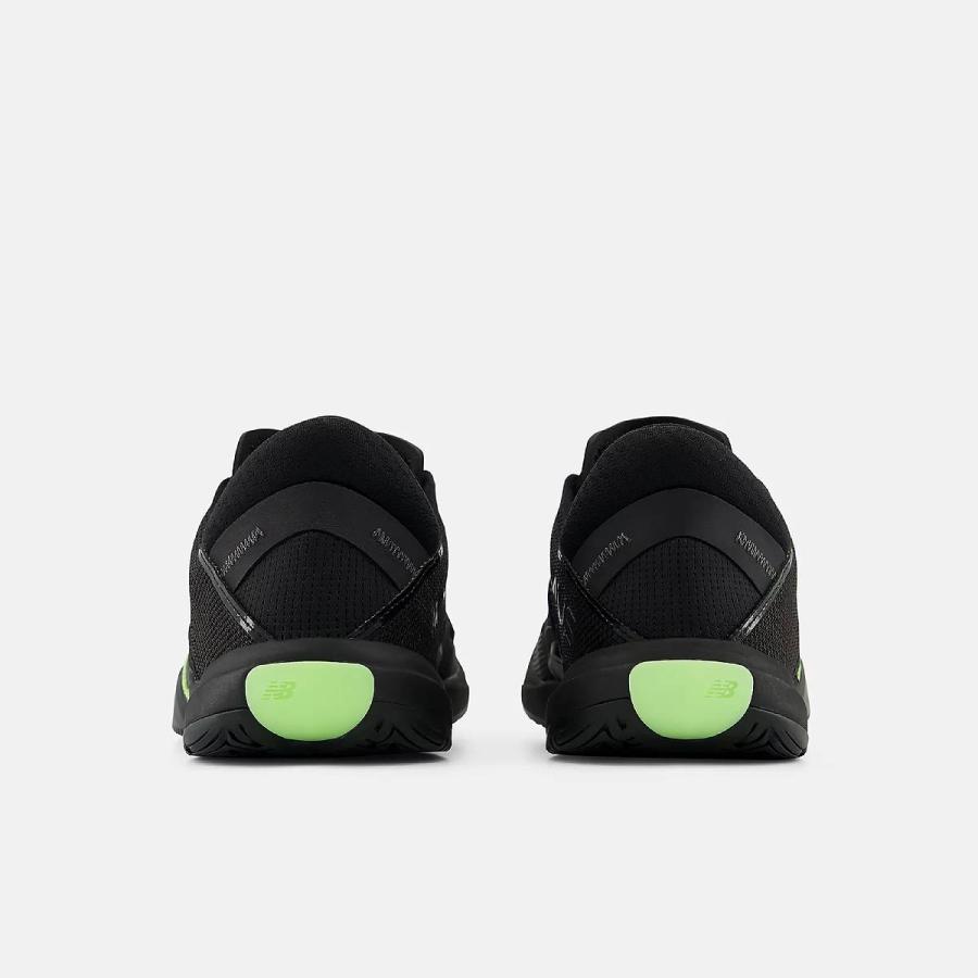 ニューバランス NEW BALANCE Minimus TR v2 ミニマス TR v2 メンズ スポーツ ジム フィットネス シューズ MMTR5DI2Eの画像