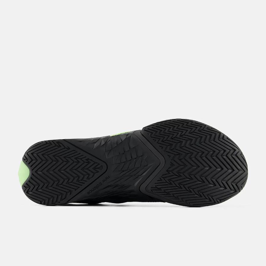 ニューバランス NEW BALANCE Minimus TR v2 ミニマス TR v2 メンズ スポーツ ジム フィットネス シューズ MMTR5DI2Eの画像