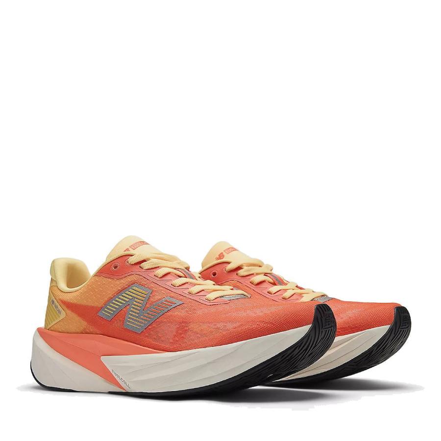 New Balance（ニューバランス） NEW BALANCE FuelCell Rebel v5