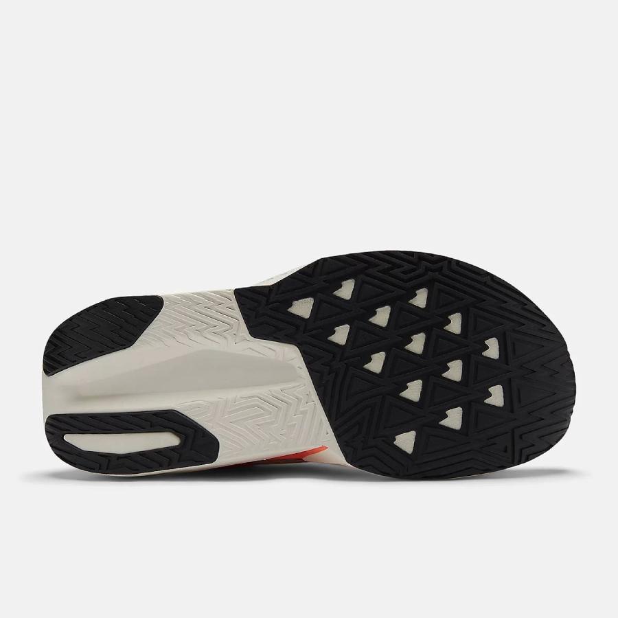 ニューバランス NEW BALANCE FuelCell Rebel v5 フューエルセル レベル v5 レディース スポーツ ランニングシューズ ランシュー WFCX92IB_5