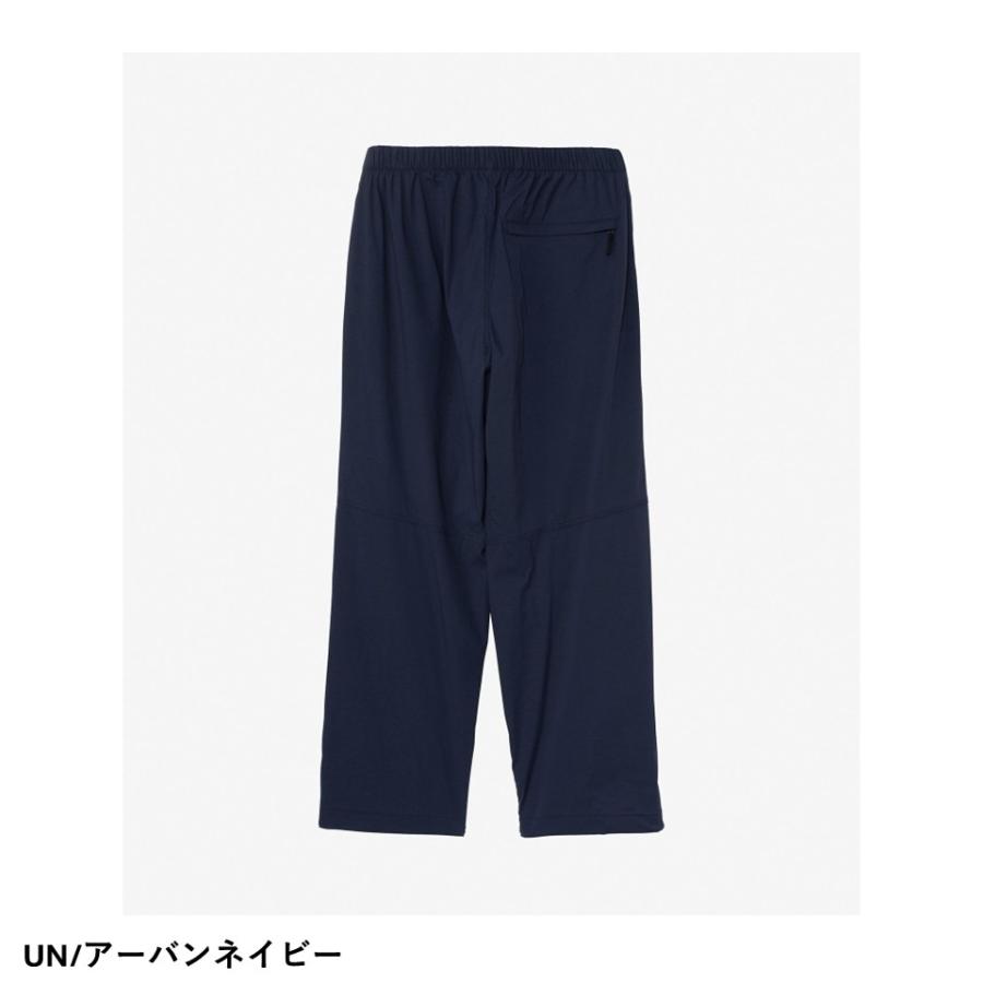 ザ・ノース・フェイス THE NORTH FACE バレーブリーズパンツ VALLEY