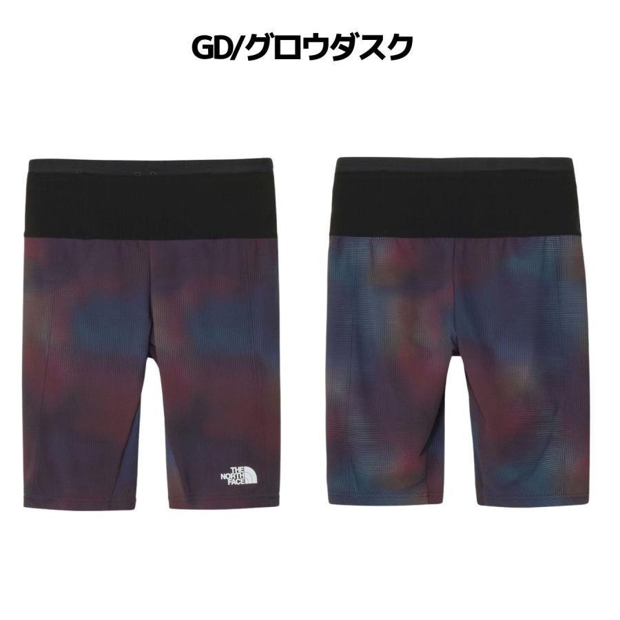 THE NORTH FACE（ザ ノースフェイス） THE NORTH FACE Impulse Short