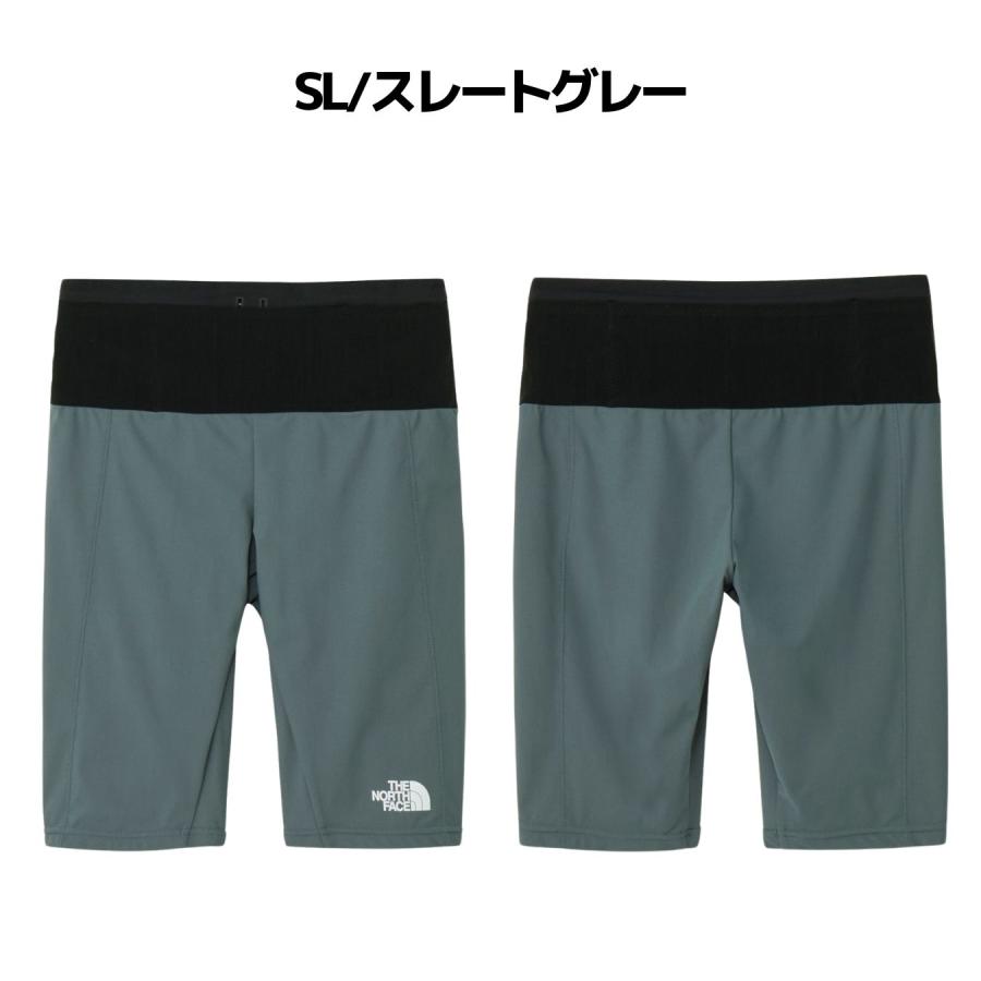 THE NORTH FACE（ザ ノースフェイス） THE NORTH FACE Impulse Short