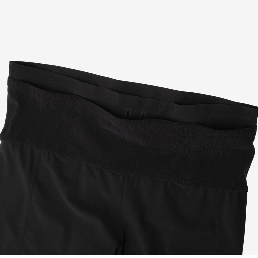 THE NORTH FACE（ザ ノースフェイス） THE NORTH FACE Impulse Short
