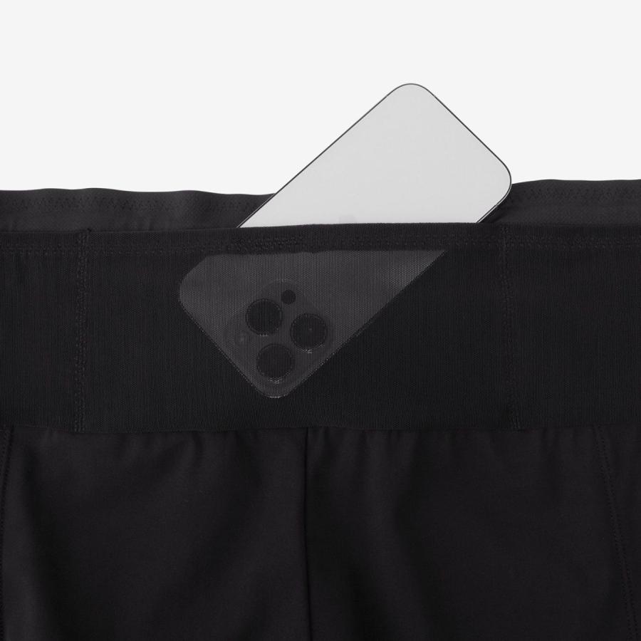 THE NORTH FACE（ザ ノースフェイス） THE NORTH FACE Impulse Short
