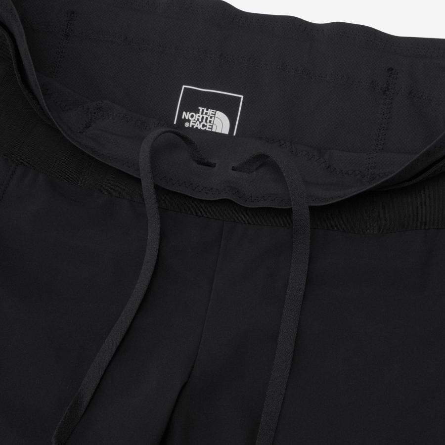 THE NORTH FACE（ザ ノースフェイス） THE NORTH FACE Impulse Short