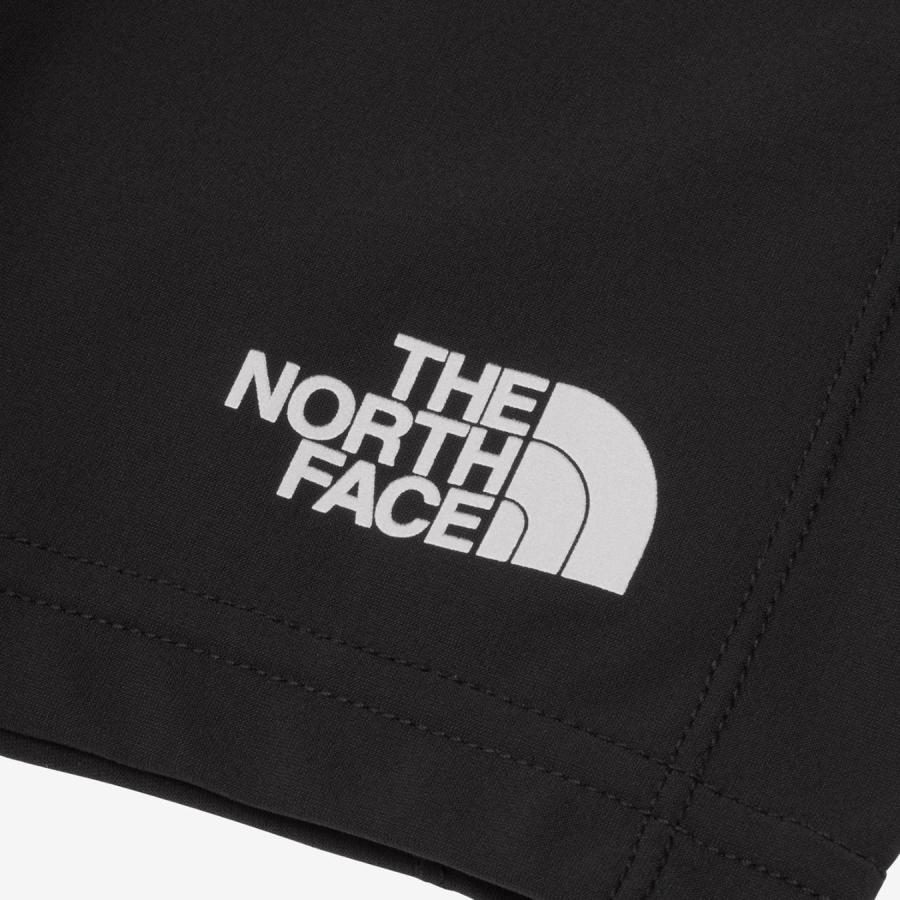 THE NORTH FACE（ザ ノースフェイス） THE NORTH FACE Impulse Short