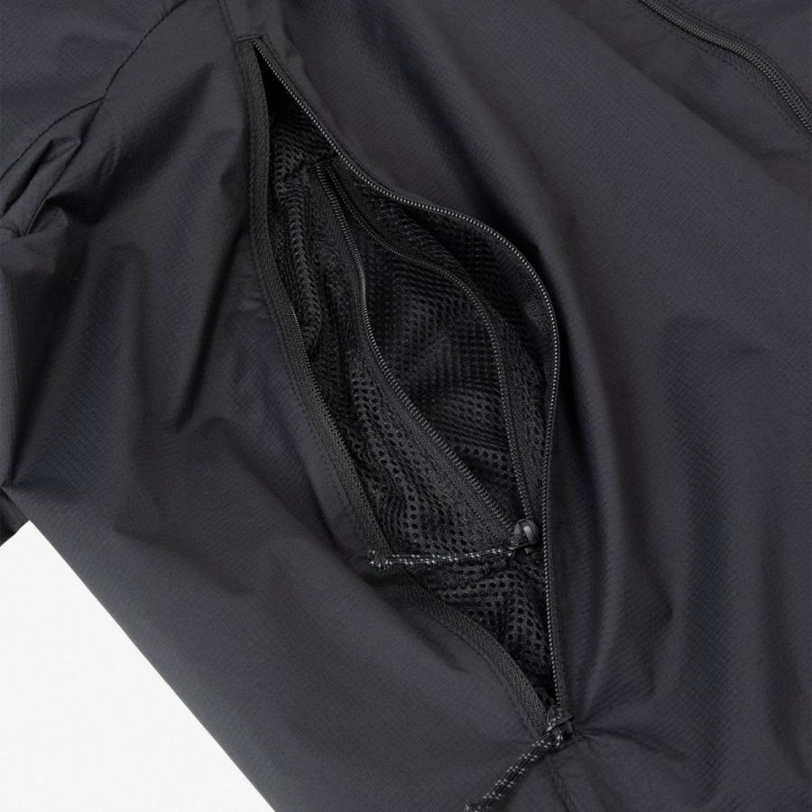 THE NORTH FACE×Taylor design ザ・ノース・フェイス THE NORTH FACE