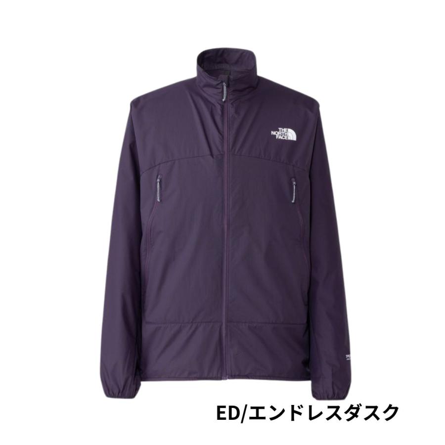 THE NORTH FACE×Taylor design ザ・ノース・フェイス THE NORTH FACE