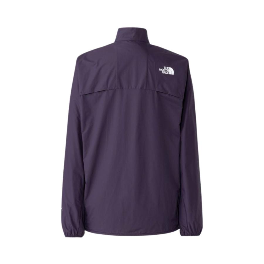 THE NORTH FACE×Taylor design ザ・ノース・フェイス THE NORTH FACE