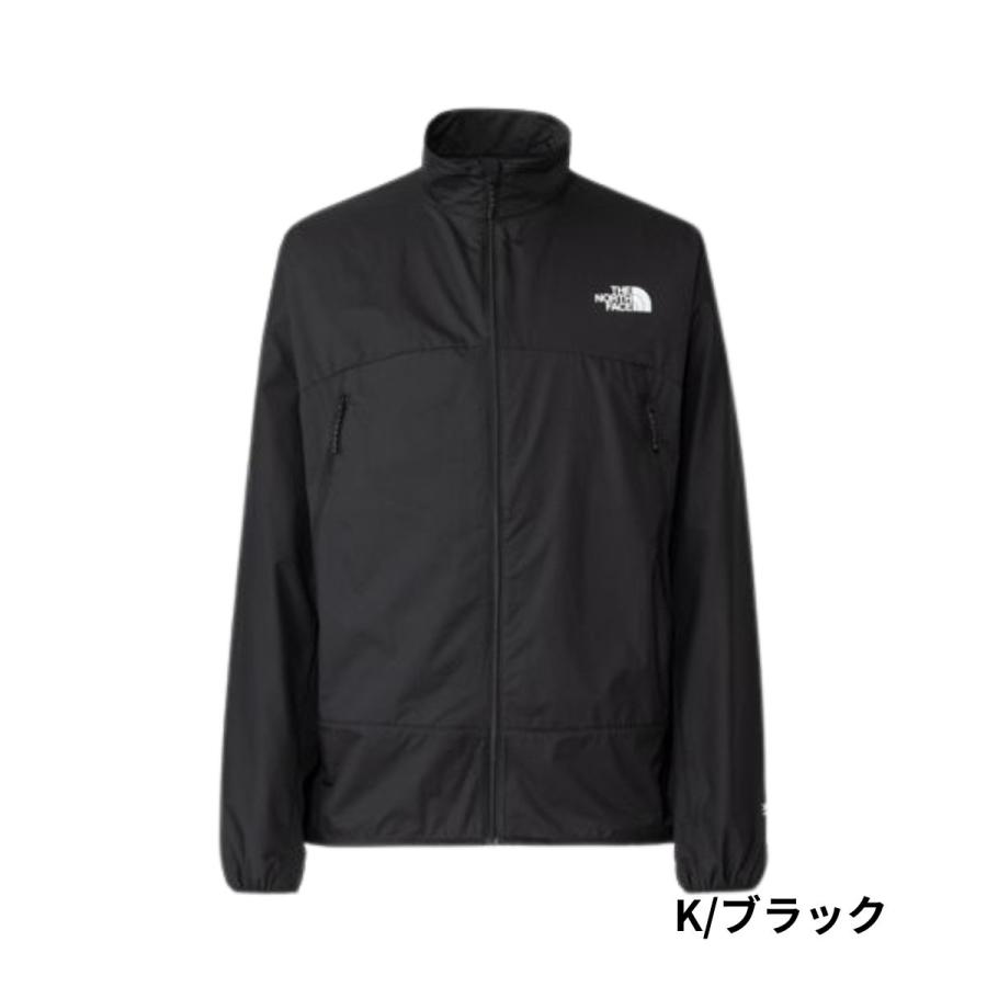 THE NORTH FACE×Taylor design ザ・ノース・フェイス THE NORTH FACE