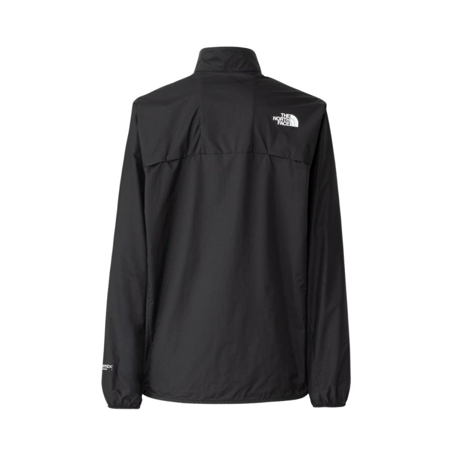 THE NORTH FACE×Taylor design ザ・ノース・フェイス THE NORTH FACE