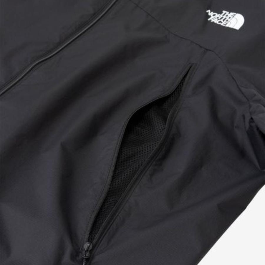 THE NORTH FACE×Taylor design ザ・ノース・フェイス THE NORTH FACE