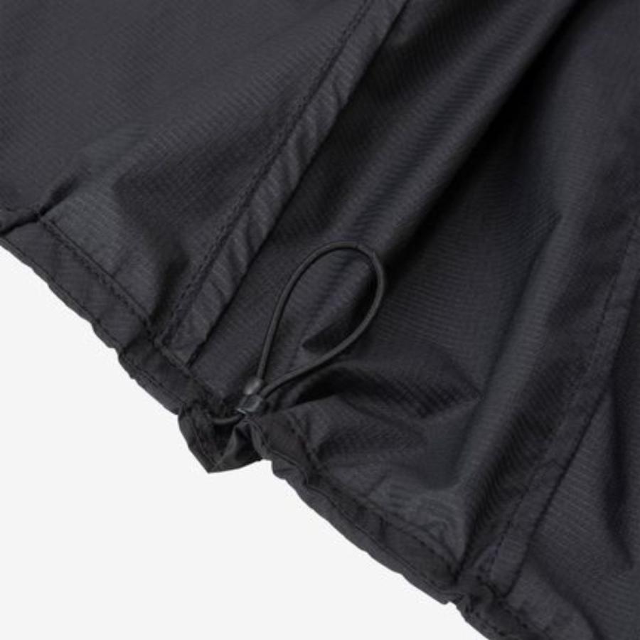 THE NORTH FACE×Taylor design ザ・ノース・フェイス THE NORTH FACE