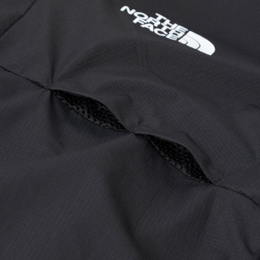 THE NORTH FACE×Taylor design ザ・ノース・フェイス THE NORTH FACE