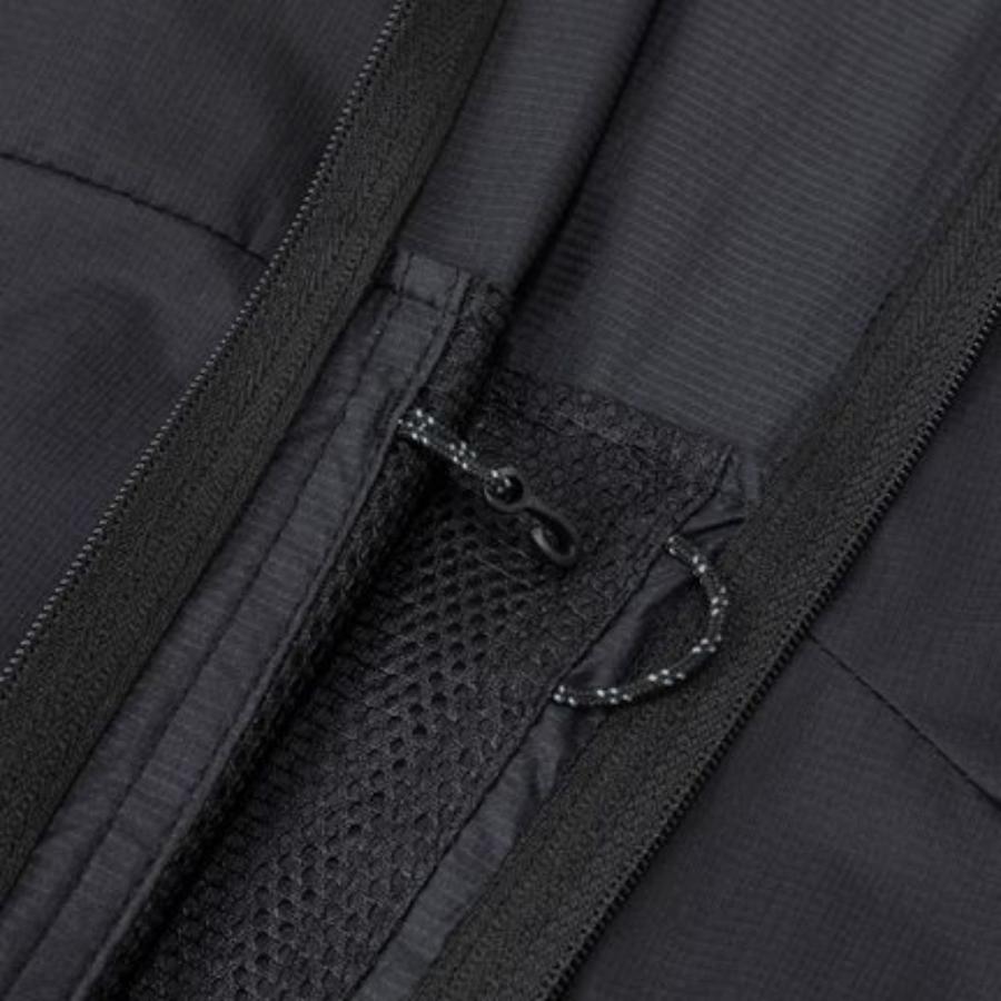 THE NORTH FACE×Taylor design ザ・ノース・フェイス THE NORTH FACE