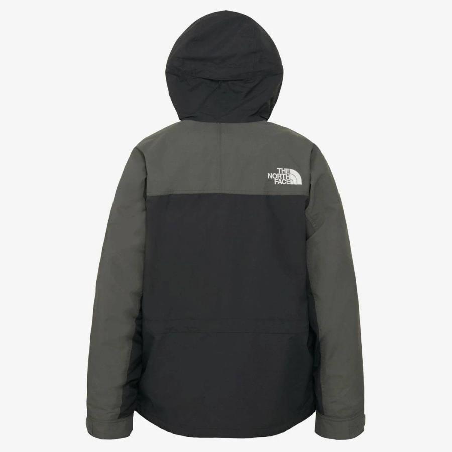 ザ・ノース・フェイス THE NORTH FACE マウンテンライトジャケット