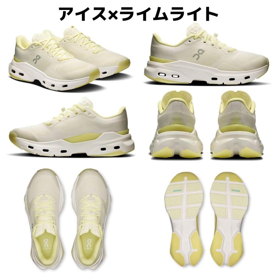 オン On Cloudpulse 2 クラウドパルス レディース ジム シューズ
